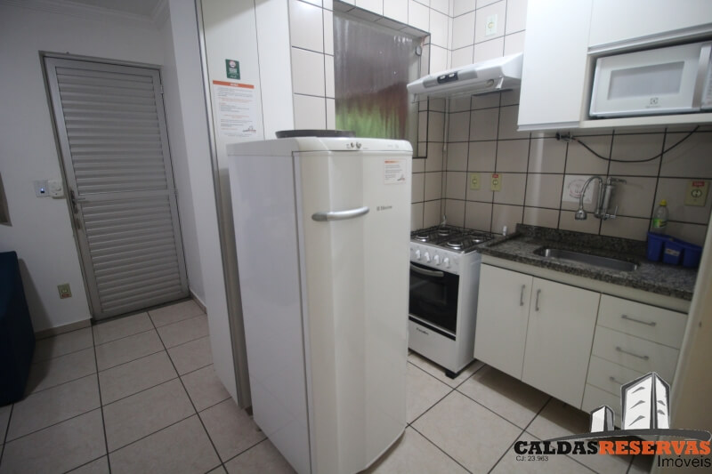 Foto /fotos/cr/imoveis/087-00090/fotos/087-00090  (8).JPG